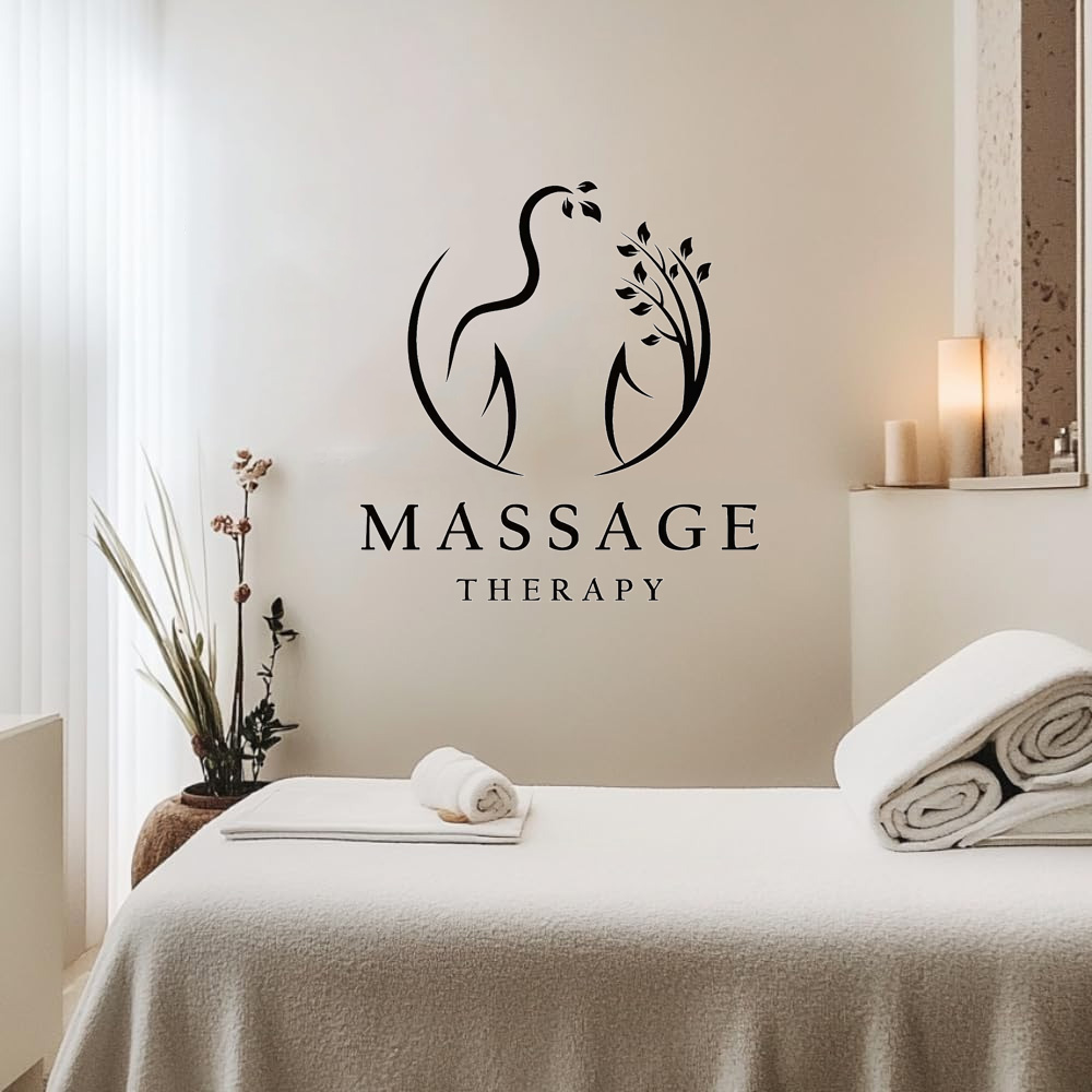 Wellness Spa And Massage - 스파, 웰니스 센터, 살롱 또는 가정용