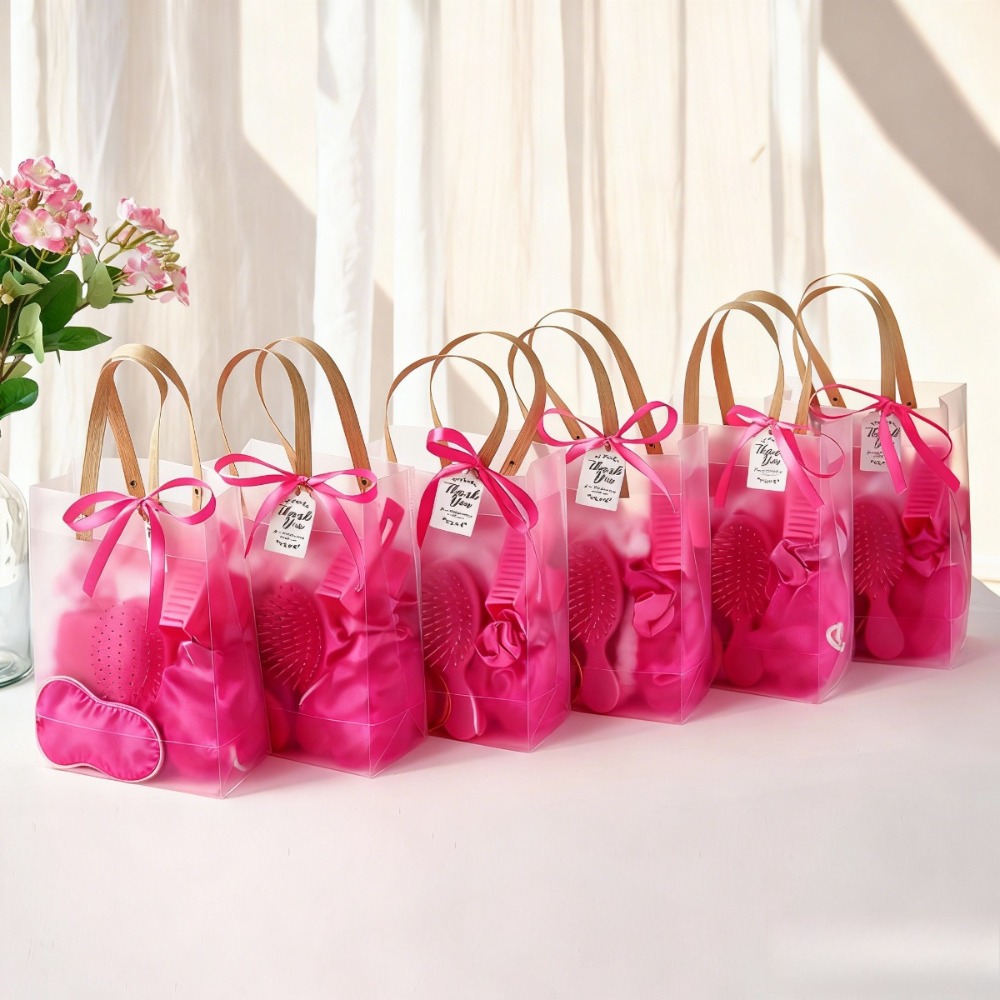 1인용 웨딩 게스트 스파 선물 세트 (헤어핀, 헤어밴드 - Spa&Wellness Earth City Шелепиха 리뷰 및 가격
