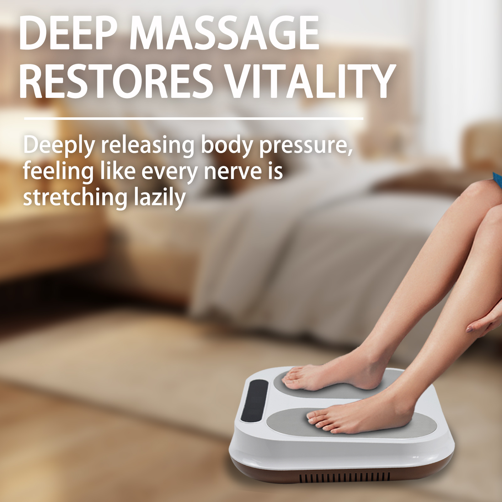 2026년형 새로운 테라 P90 강화 테라헤르츠 바이오 - Wellness Spa And Massage 리뷰 및 가격