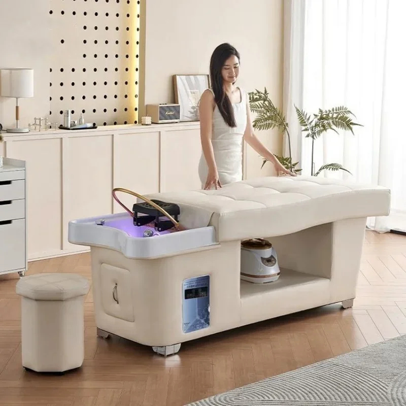 신성 마사지 테이블 마사지 침대 (헤드 스파 및 퓨미게 - Wellness Spa And Massage 리뷰 및 가격