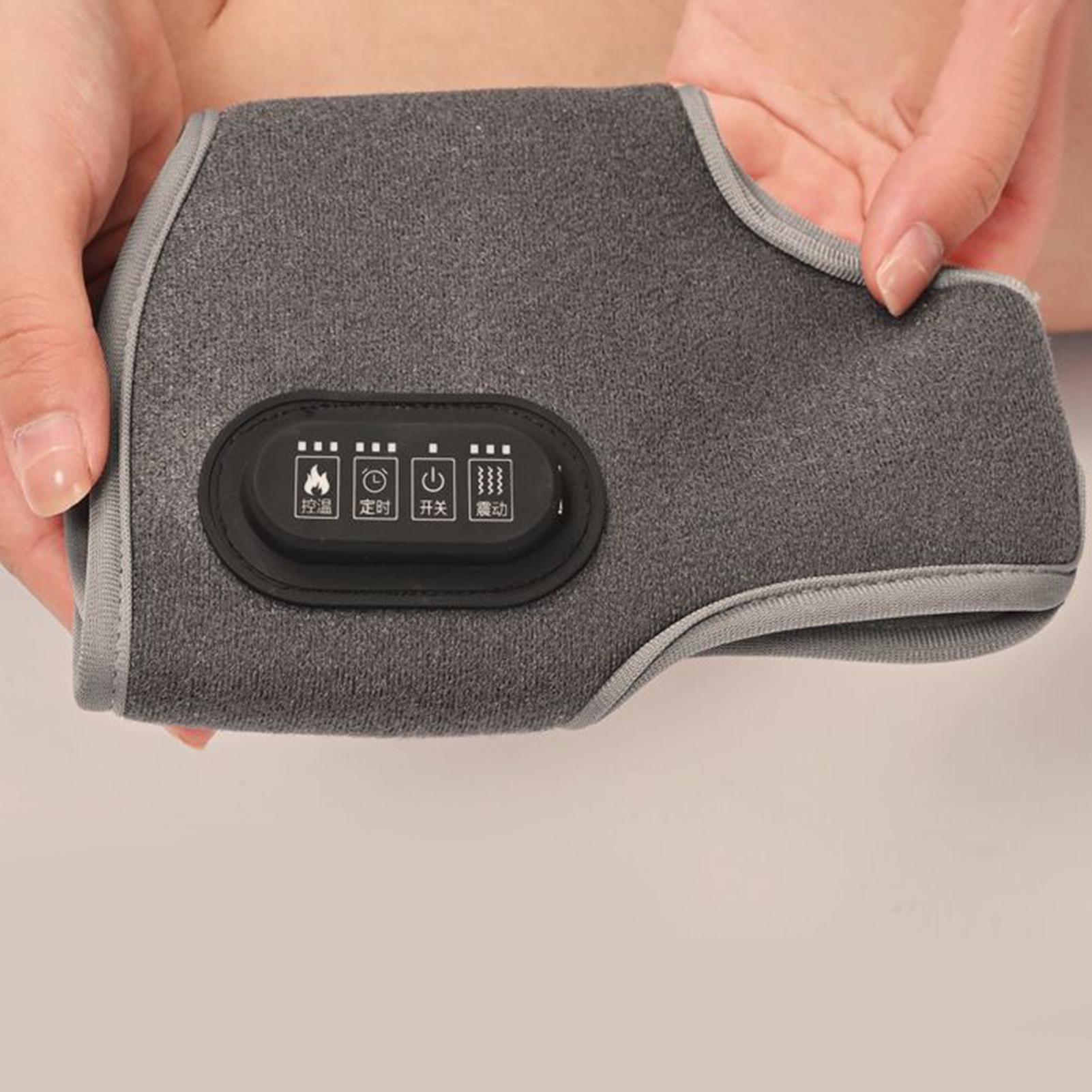 휴대용 발 마사지기 (온열 기능 포함), 통증 완화를  - Wellness Spa And Massage 리뷰 및 가격