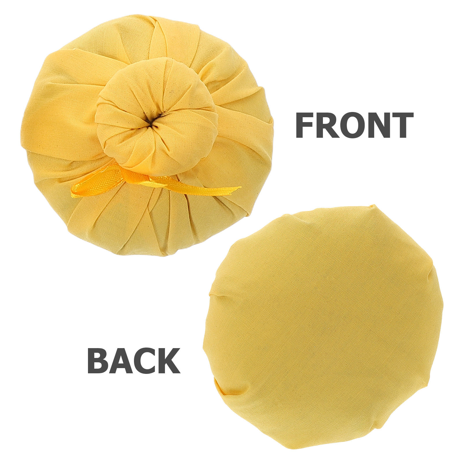 2Pcs 허브 압축 볼 쑥 가방 태국 스타일 핫 마사지 - Wellness Spa And Massage 리뷰 및 가격