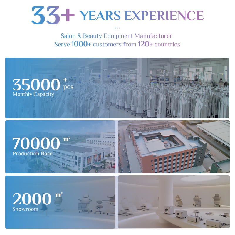 다기능 전동 마사지 침대, 대형 수납 서랍 포함, 순백 - Wellness Spa And Massage 리뷰 및 가격