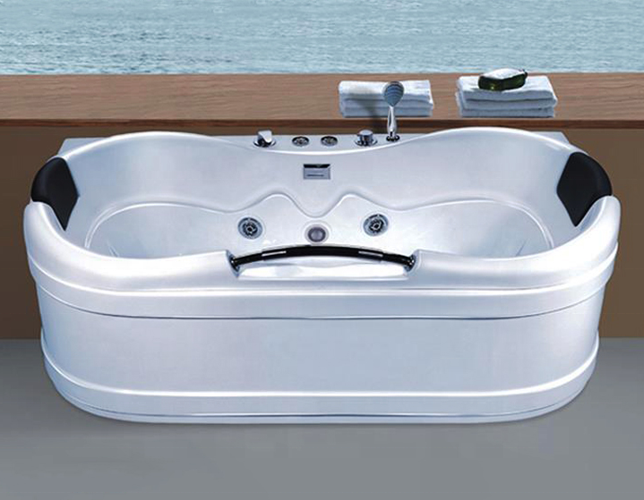 모든 날씨에 적합한 인기 디자인 4인용 야외 전문 마사 - Wellness Spa And Massage 리뷰 및 가격