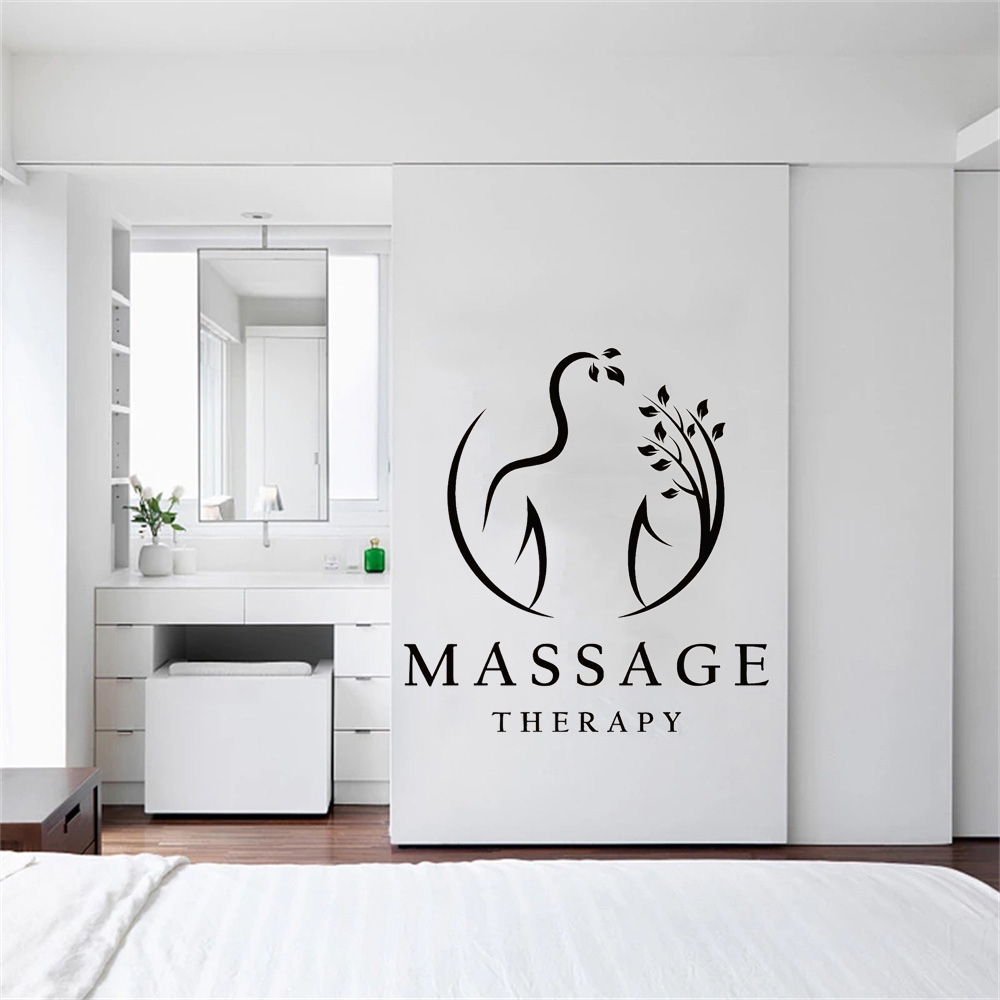 스파, 웰니스 센터, 살롱 또는 가정용 마사지 테라피  - Wellness Spa And Massage 리뷰 및 가격