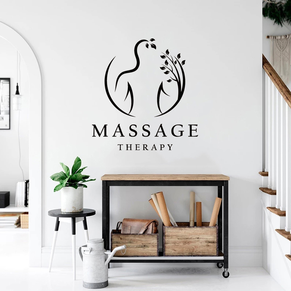 스파, 웰니스 센터, 살롱 또는 가정용 마사지 테라피  - Wellness Spa And Massage 리뷰 및 가격