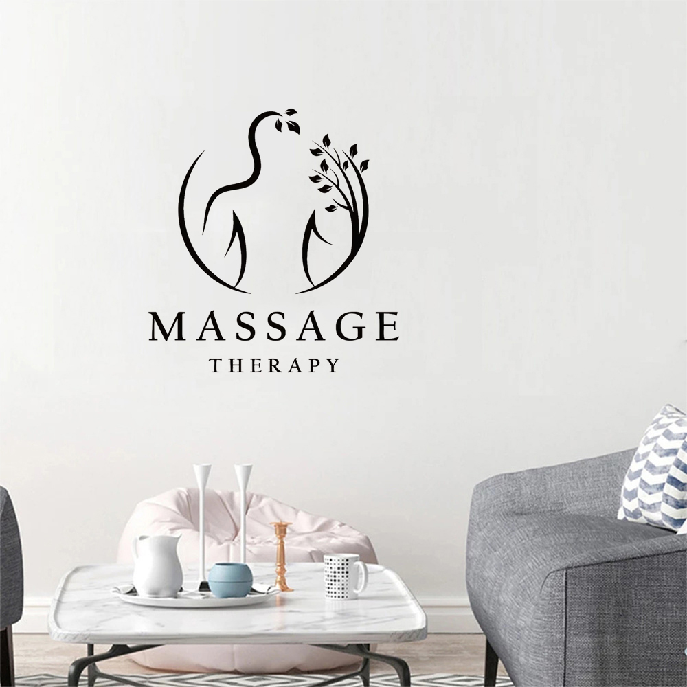 스파, 웰니스 센터, 살롱 또는 가정용 마사지 테라피  - Wellness Spa And Massage 리뷰 및 가격