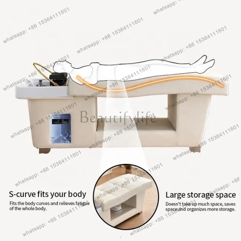 마사지 테이블 마사지 침대 (헤드 스파 및 퓨미게이션  - Wellness Spa And Massage 리뷰 및 가격